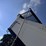 2016-western-star-4700-image-66