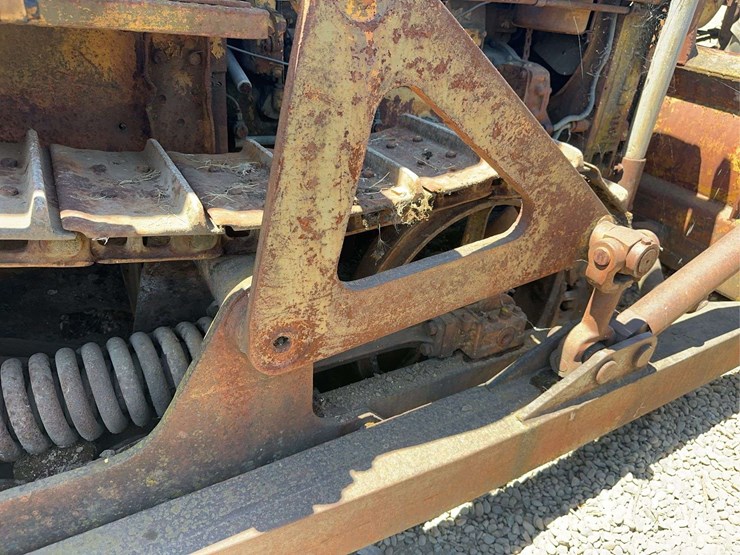 caterpillar-rd4-image-42