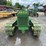 john-deere-bo-lindeman-image-46
