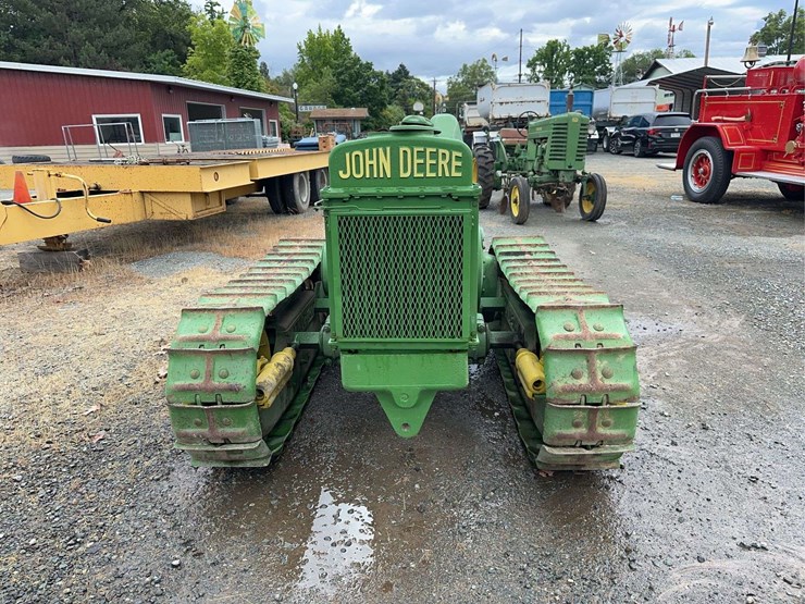 john-deere-bo-lindeman-image-46