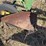 john-deere-no.-44-three-point-three-bottom-plow-image-18
