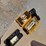 dura-lite-cac-tester-kit-image-9