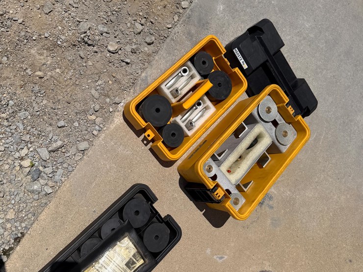 dura-lite-cac-tester-kit-image-9