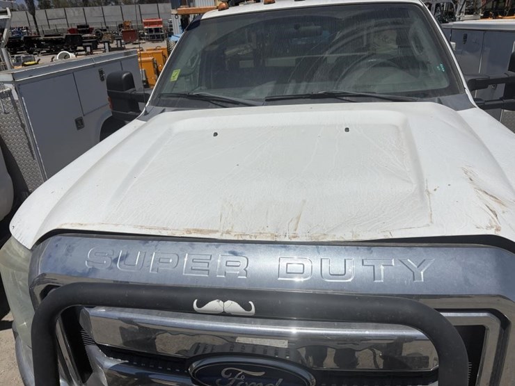 2012-ford-f450-image-5