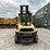 2020-hyster-h155ft-image-3
