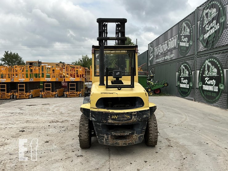2020-hyster-h155ft-image-3