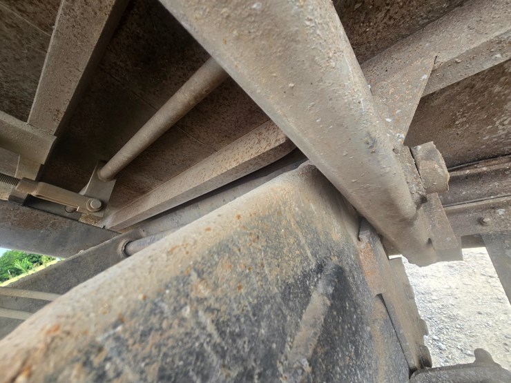 2007-kenworth-t2000-image-56