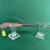 remington-pat-july-22-1902-barrel/receiver-image-2
