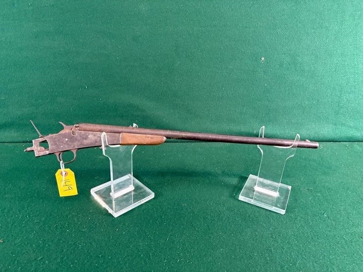 remington-pat-july-22-1902-barrel/receiver-image-2