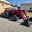 2023-mahindra-4550-image-21