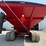2022-brandt-1320xt-image-4
