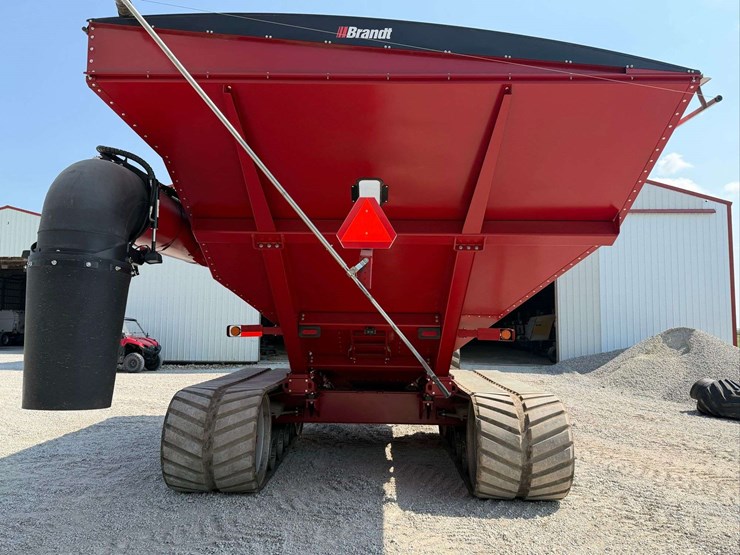 2022-brandt-1320xt-image-4