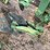 john-deere-pull-type-two-bottom-plow-image-13