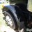 2004-peterbilt-379-image-19