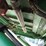 2015-john-deere-s670-image-14