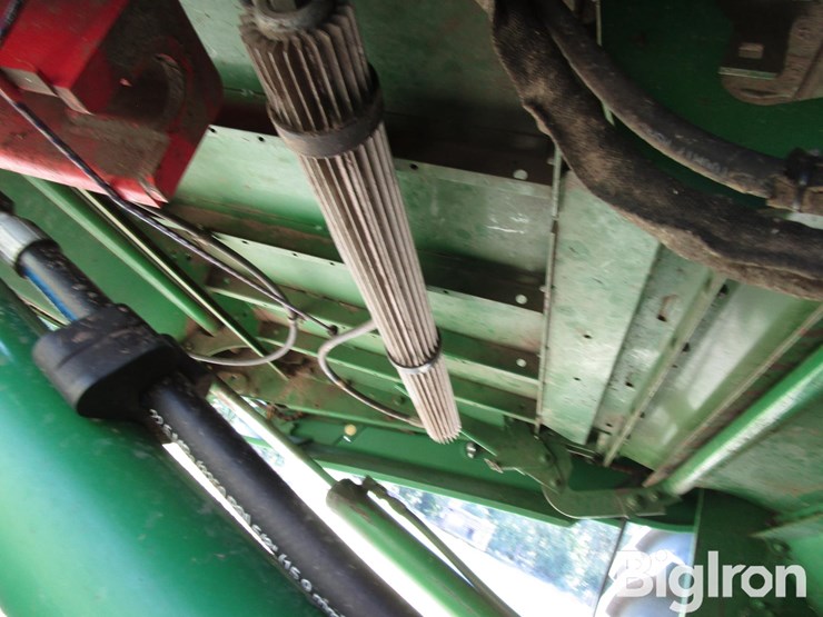 2015-john-deere-s670-image-14