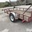 2002-pj-utility-image-11