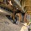 2015-caterpillar-521b-image-58