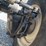 2018-ls-mt350e-image-55