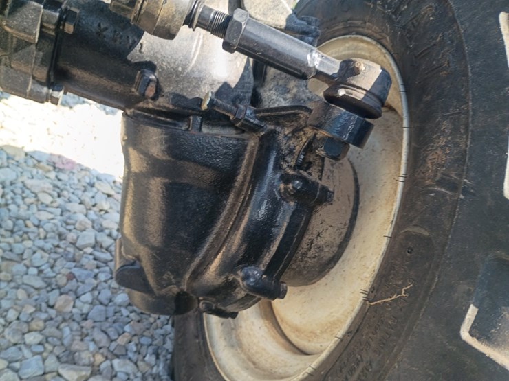 2018-ls-mt350e-image-55