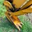 2007-john-deere-110-image-48
