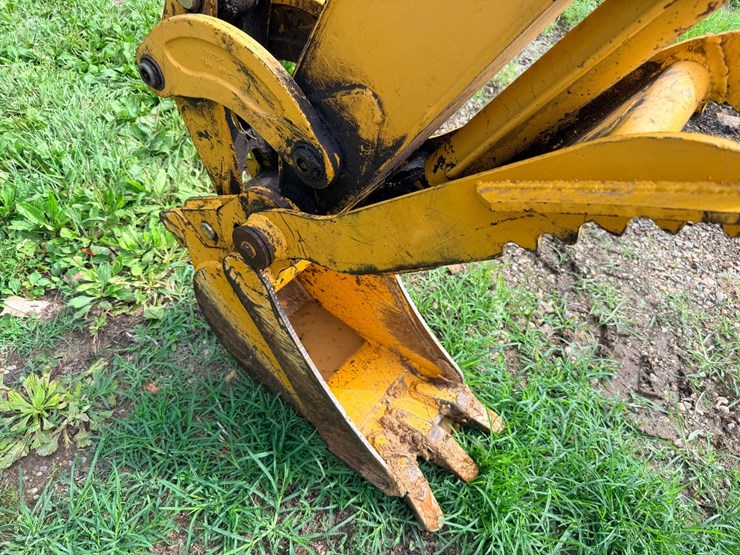 2007-john-deere-110-image-48
