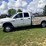 2007-dodge-ram-3500-image-5