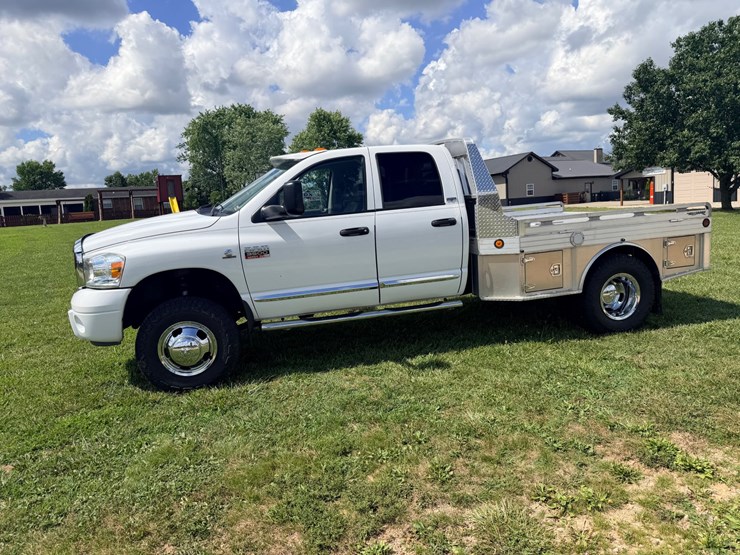 2007-dodge-ram-3500-image-5