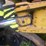 caterpillar-it38f-image-34