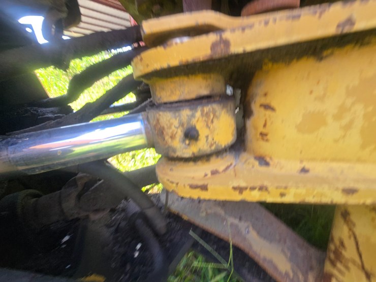 caterpillar-it38f-image-34
