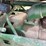 john-deere-model-a-image-22