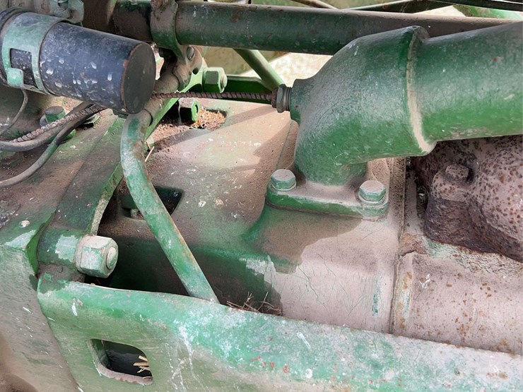 john-deere-model-a-image-22