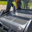 deere-325g-image-61