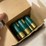 (6)-full-&-(1)-partial-12ga-ammo-image-6