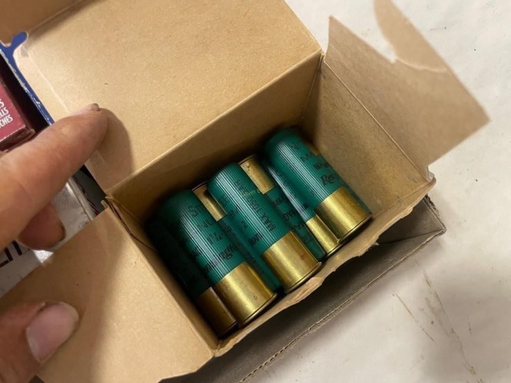 (6)-full-&-(1)-partial-12ga-ammo-image-6