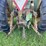 john-deere-730-image-7