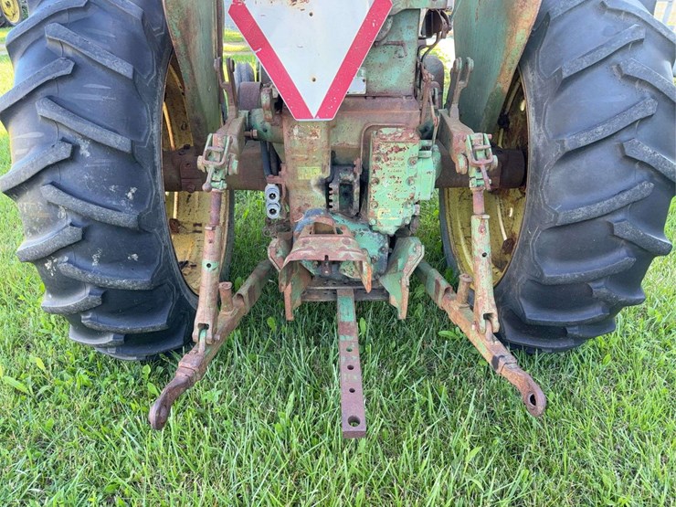john-deere-730-image-7
