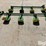 john-deere-608c-image-6