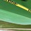 2000-john-deere-9400t-image-45