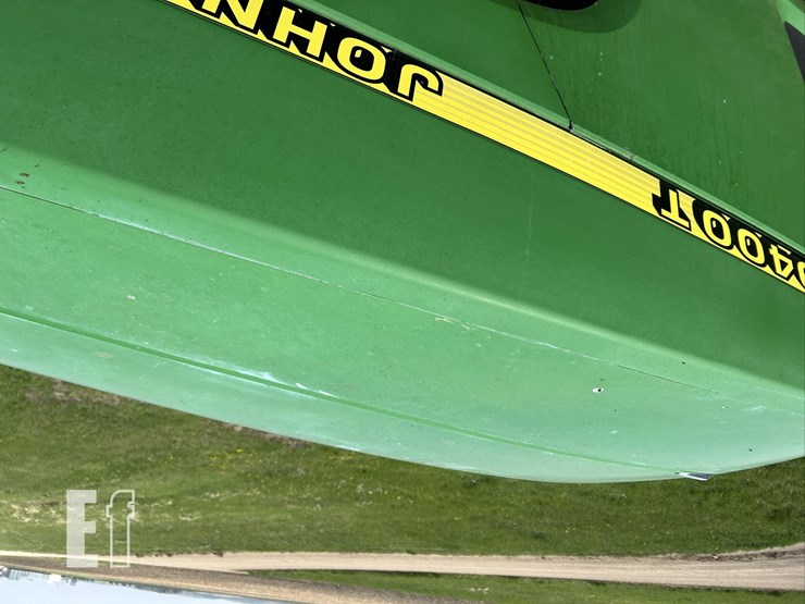 2000-john-deere-9400t-image-45