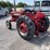 1957-international-350-image-8