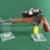 thompson-center-super-14-223-rem-pistol-image-7
