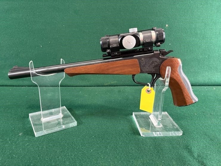 thompson-center-super-14-223-rem-pistol-image-7