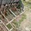 john-deere-14-image-15