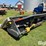 gleaner-3000-image-7