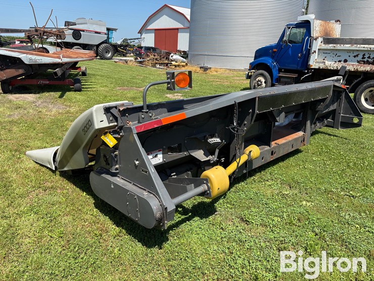 gleaner-3000-image-7