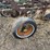 john-deere-pull-type-three-bottom-plow.-image-13