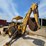 ford-555b-image-6