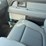 2013-ford-f150-image-14