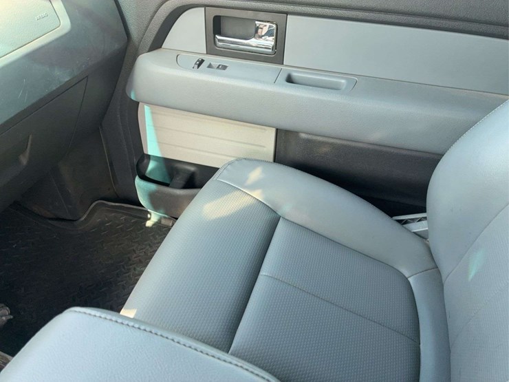 2013-ford-f150-image-14